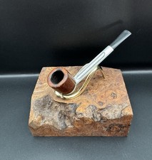 Falcon Standard Pipe –