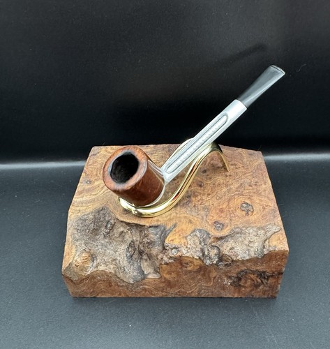 Falcon standard pipe - falcon,
