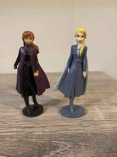 Disney frozen elsa anna - disney,