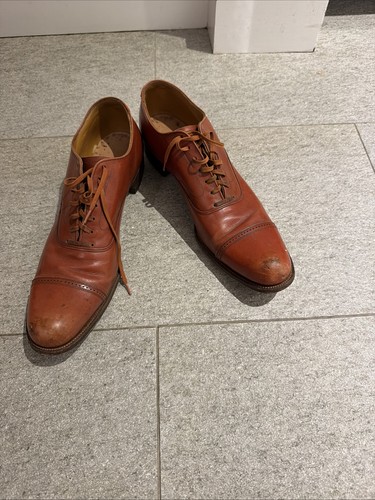 Vintage 1950s stacy - vintage, adams