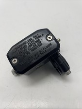 ♻️ Lexmoto Lxr 125 Sy