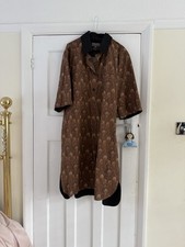 Margaret Howell Dress Liberty