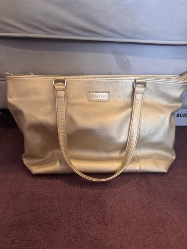 Mia tui mini jen - jen, bag