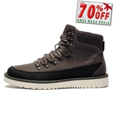 Bench Chorlton Mens Ankle