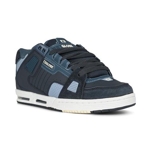 Globe sabre skate shoes - sabre,