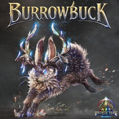ARK-Survival-Ascended-PvE-Burr