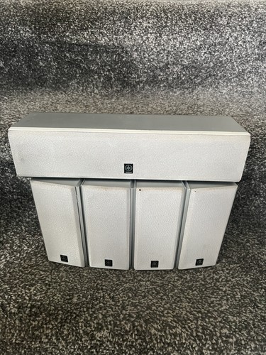 Yamaha c130 4x nx - 4x, nx-e130