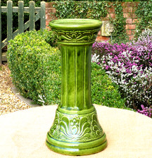 Planter plant pot jardiniere