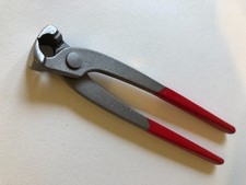 Fret End Cutters  / Nippers by