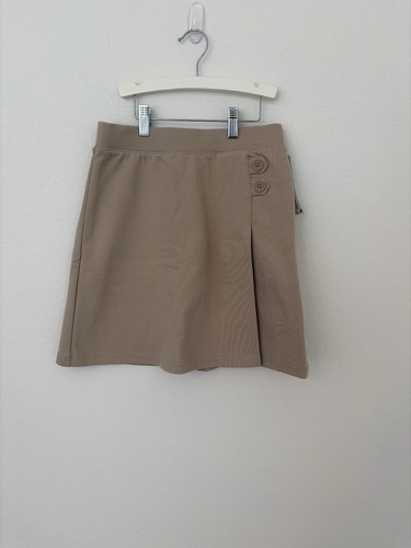 Nwt cat jack girls - jack, khaki