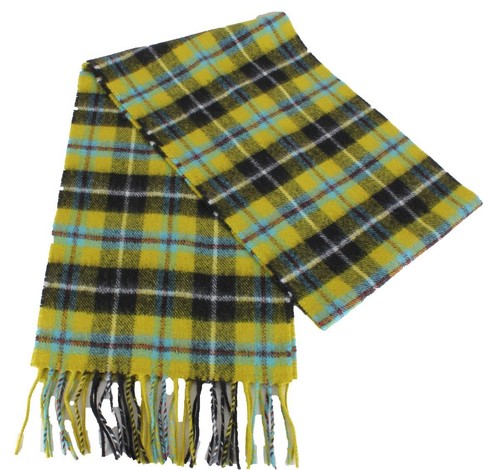 Locharron scotland unisex - locharron,