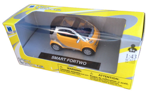 Smart fortwo for - fortwo,