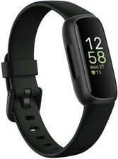 Fitbit inspire activity - 3,