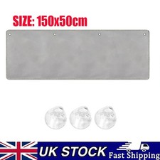 Awning Skirt / Wheel Cover