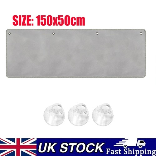 Awning skirt wheel - awning, cover