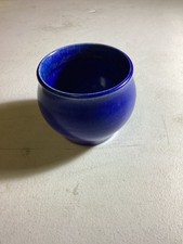 Beautiful Pilkington Royal