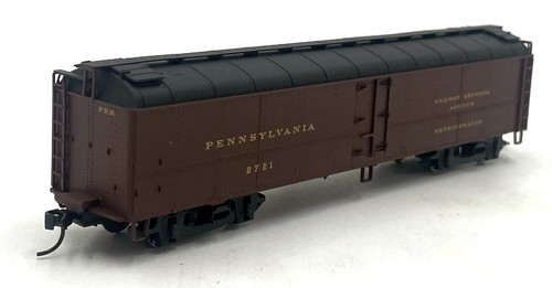 Walthers scale - walthers, (1/87)