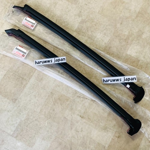 Genuine suzuki 1991 1998 - genuine,