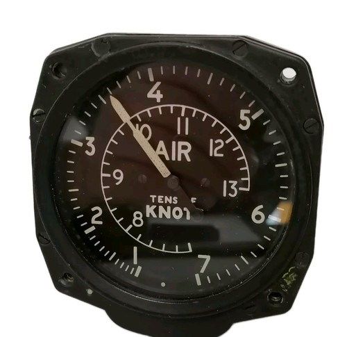 Raf asi 3008 used - raf,