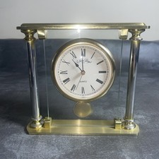 Ellis & Lloyd Est 1835  Mantle