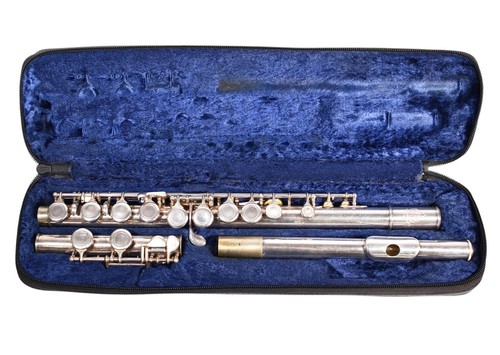 Amati kraslice afl - amati,