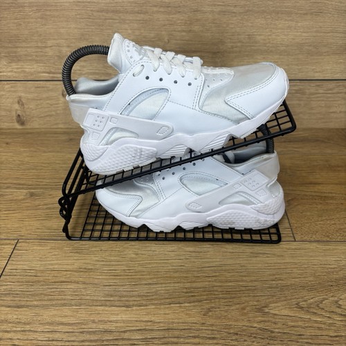 Nike shoes women - shoes, /