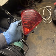 ♻️ Derbi Gpr 125 2 stroke