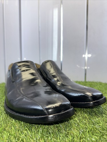 Mens samuel windsor - , shoes