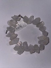 Herkimer Diamond Rough Cut