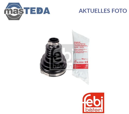 172950 axle boot drive - 172950, shaft