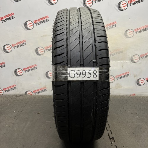 225 r16 112 110t - c, 112/110t