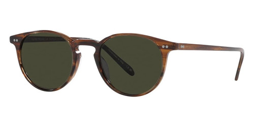 Oliver peoples ov5004su 1724p1 - peoples,