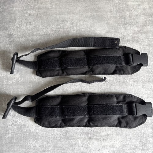 Scuba diving ankle weights - diving,