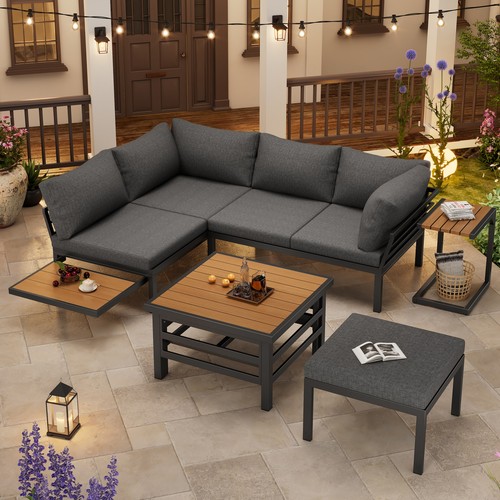Garden furniture outdoor - garden,