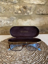 Guess Eye Glasses Ladies
