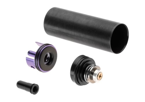 Lonex airsoft enhanced - airsoft,