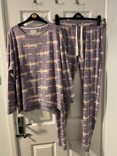 Scion @ Next Scandi design