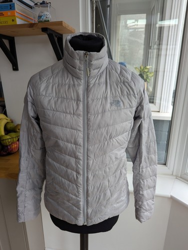 The north face beige - the,
