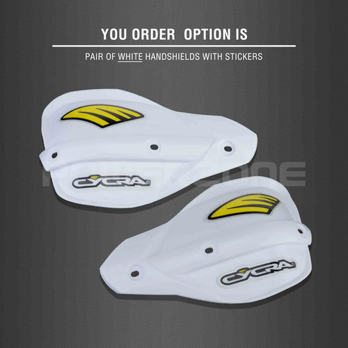 Motorcycle dirt bike atv - motorcycle,