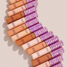 NEW Tarte Shape Tape Contour Concealer 10ml - Various Shades Same Day Dispatch