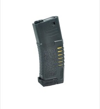 Ares Amoeba M4 P-Mag 300