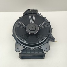 VOLVO XC90 MK2 Subwoofer Speaker 31456258 2024 31210370