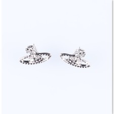 Vivienne Westwood Silver