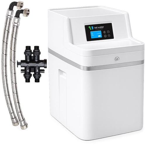 Wash water si160 - wash,