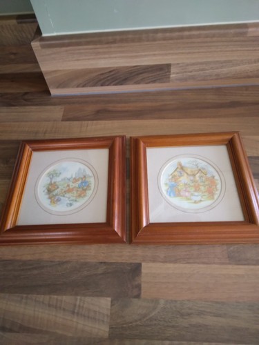 Vintage royal doulton - vintage,