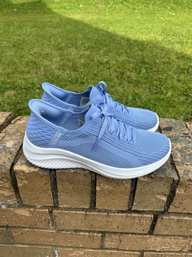 Sketchers slip ins women - ins, women’s