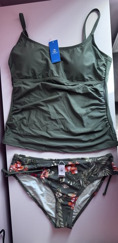Cupshe women piece - women’s, 2-piece