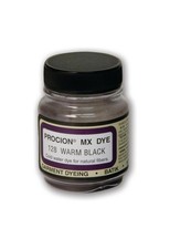 Jacquard Procion MX Cold Water