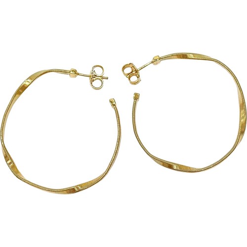 Marco bicego marrakech coil - marco,