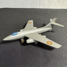 Vintage Dinky Vautour 60B